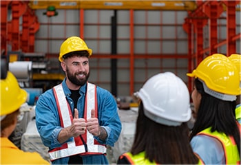 National Crane Solutions crane contact and enquiry support