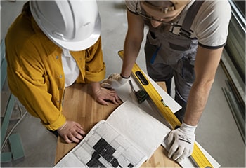 National Crane Solutions crane enquiry and customer support