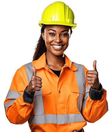 Engineered overhead crane support and maintenance by National Crane Solutions