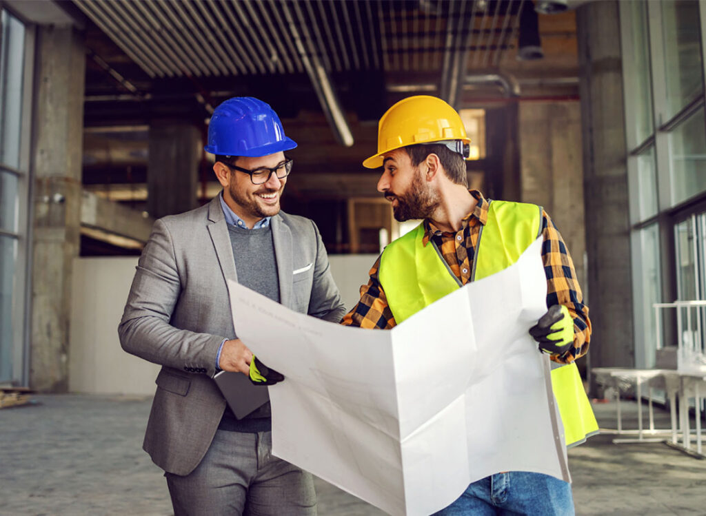 Overhead crane service and preventative maintenance support