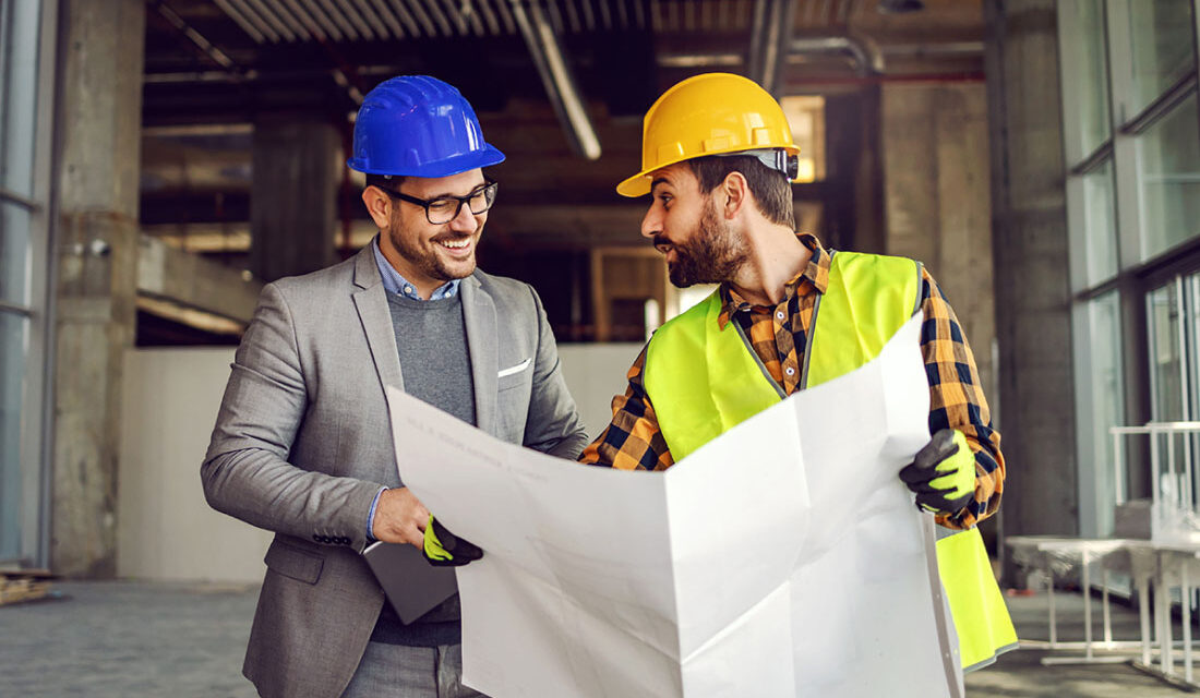 Overhead crane service and preventative maintenance support