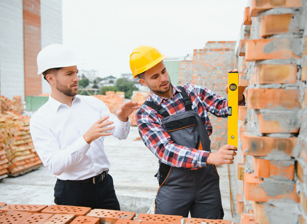 Crane manufacturing and installation service for Australian industrial sites