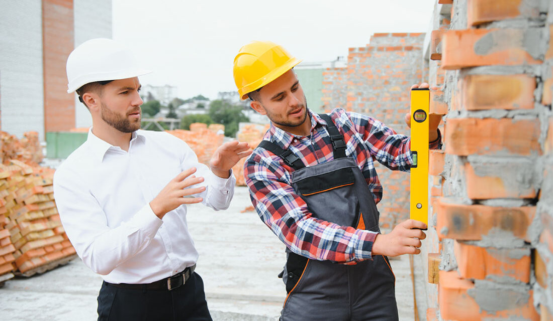 Crane manufacturing and installation service for Australian industrial sites