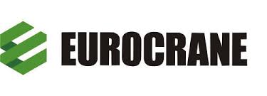 Eurocrane logo