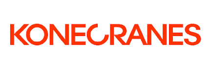 Konecranes logo