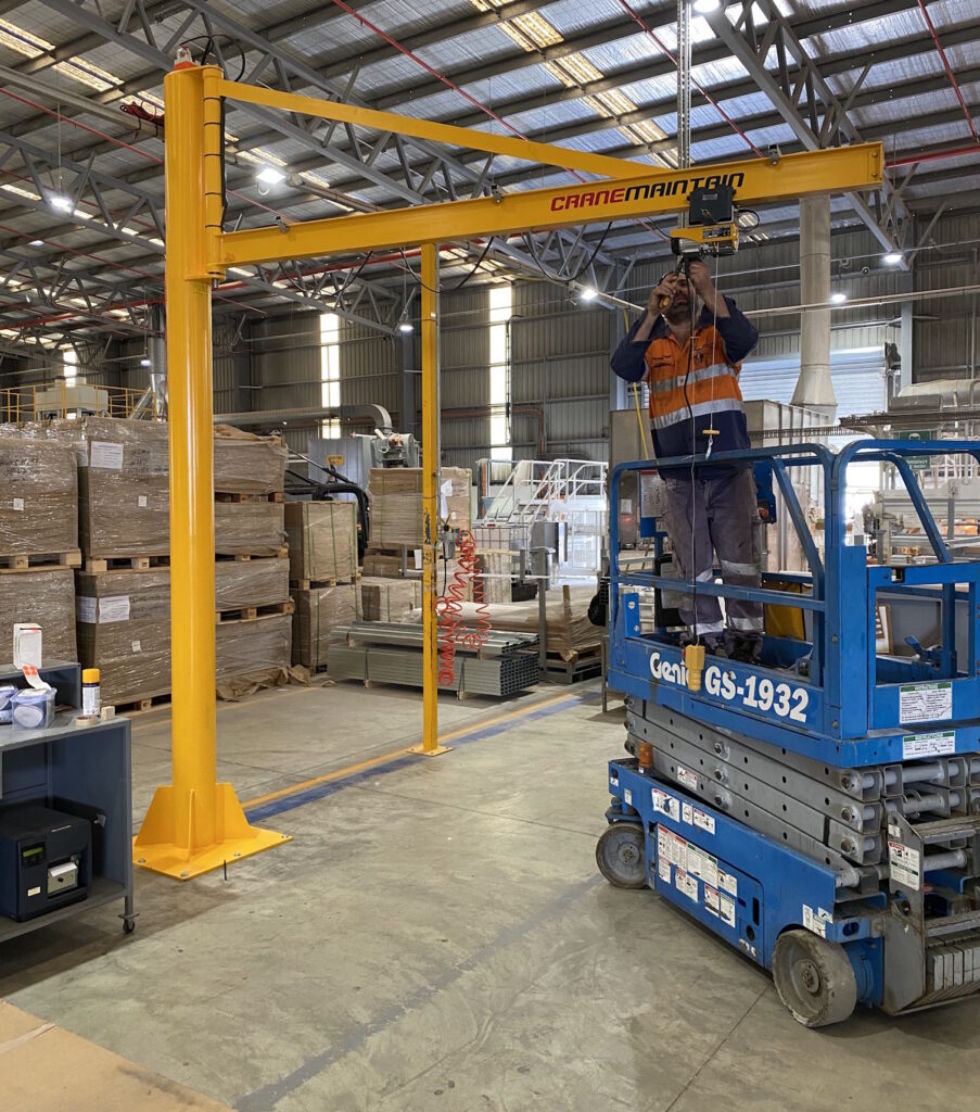 jib-crane-1