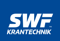 SWF Krantechnik logo